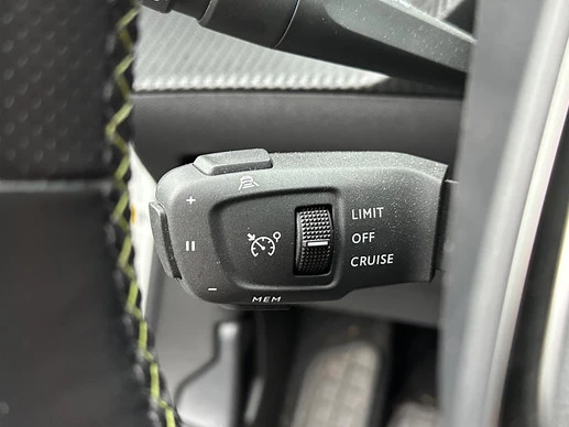 Peugeot e-2008 - Afbeelding 20 van 28