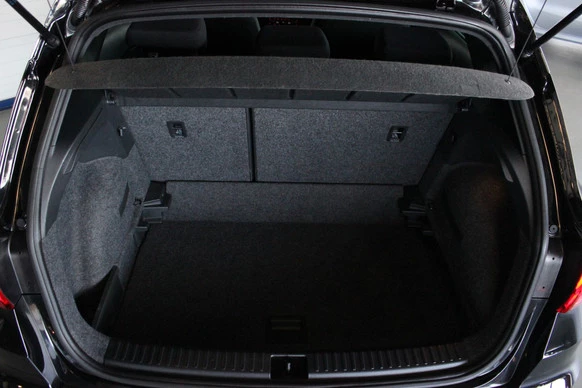SEAT Arona - Afbeelding 6 van 30