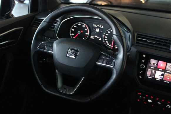 SEAT Arona - Afbeelding 8 van 30