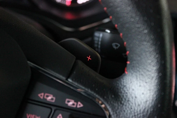 SEAT Arona - Afbeelding 10 van 30