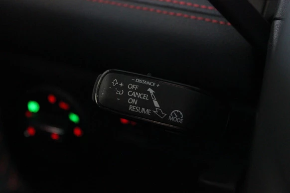 SEAT Arona - Afbeelding 11 van 30