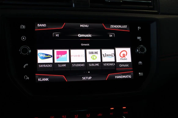 SEAT Arona - Afbeelding 19 van 30