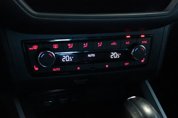 SEAT Arona - Afbeelding 20 van 30