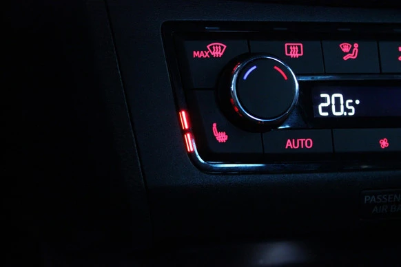 SEAT Arona - Afbeelding 21 van 30