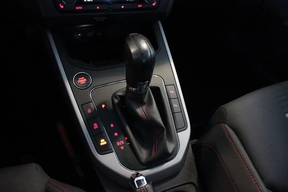 SEAT Arona - Afbeelding 22 van 30