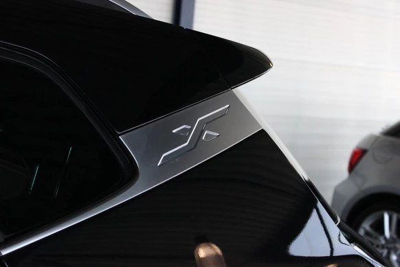 SEAT Arona - Afbeelding 25 van 30