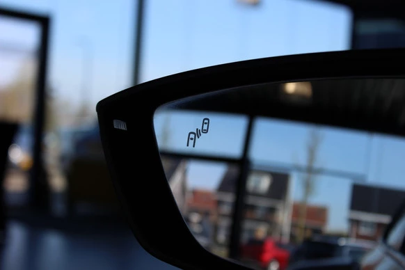 SEAT Arona - Afbeelding 27 van 30