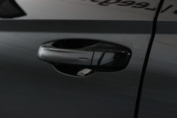 SEAT Arona - Afbeelding 28 van 30