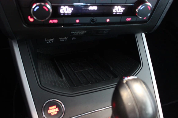 SEAT Arona - Afbeelding 29 van 30