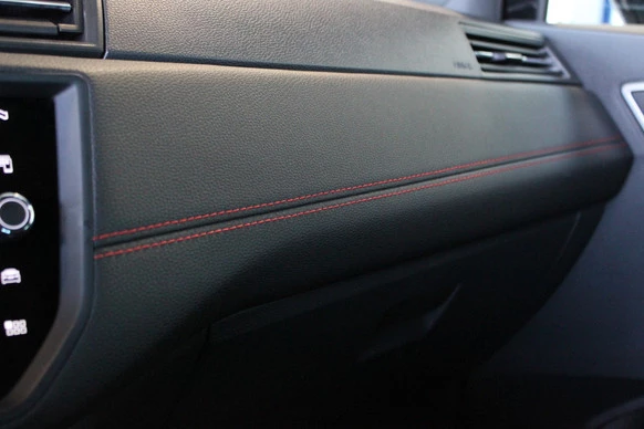 SEAT Arona - Afbeelding 30 van 30