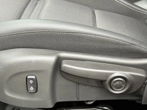 Opel Insignia - Afbeelding 5 van 30