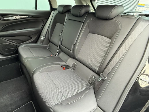 Opel Insignia - Afbeelding 6 van 30