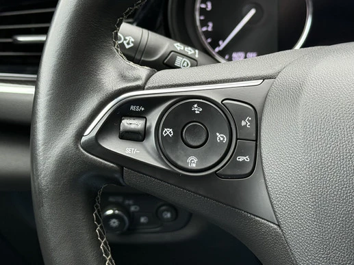 Opel Insignia - Afbeelding 8 van 30