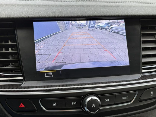 Opel Insignia - Afbeelding 13 van 30