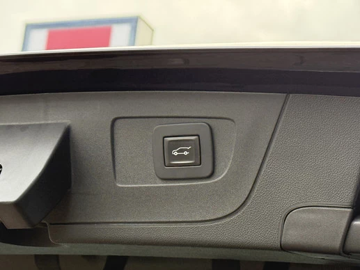 Opel Insignia - Afbeelding 21 van 30