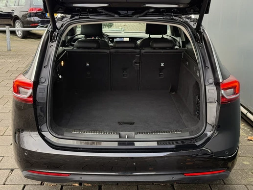 Opel Insignia - Afbeelding 22 van 30