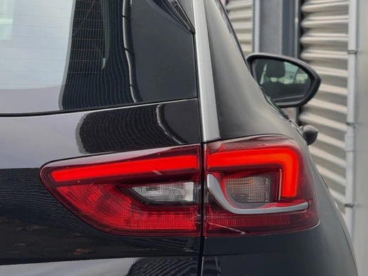 Opel Insignia - Afbeelding 23 van 30