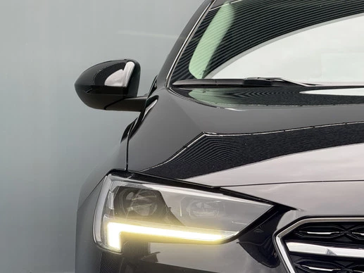 Opel Insignia - Afbeelding 24 van 30
