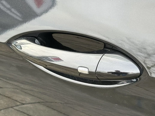 Opel Insignia - Afbeelding 28 van 30