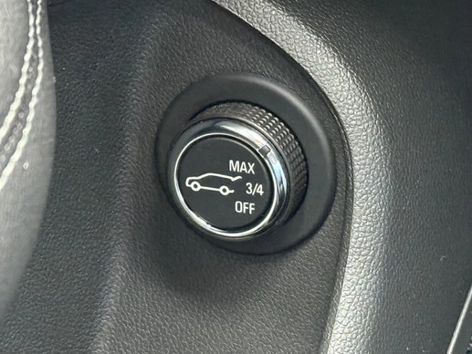 Opel Insignia - Afbeelding 29 van 30