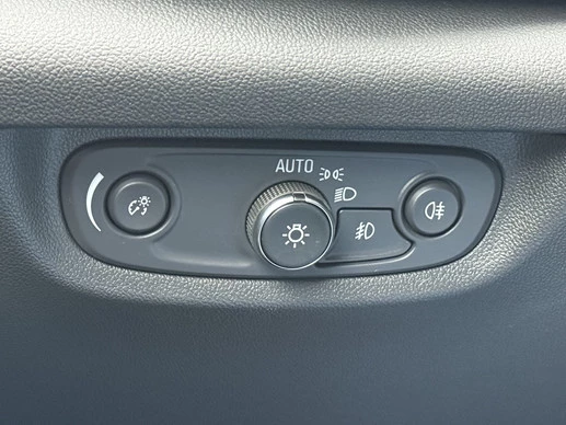 Opel Insignia - Afbeelding 30 van 30