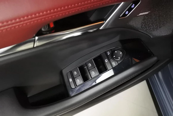 Mazda 3 - Afbeelding 14 van 30