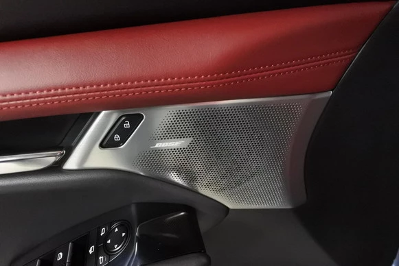 Mazda 3 - Afbeelding 15 van 30