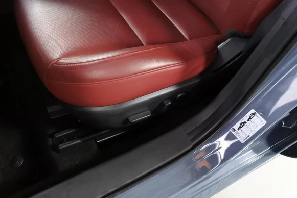 Mazda 3 - Afbeelding 16 van 30