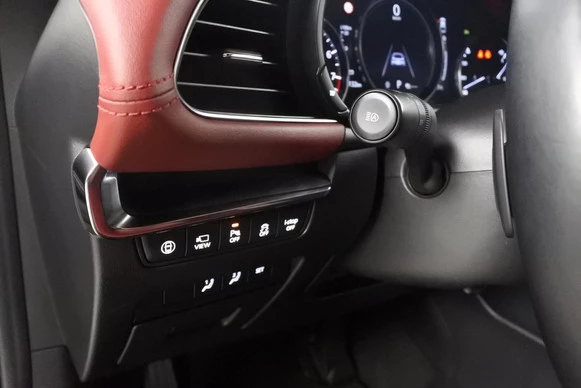 Mazda 3 - Afbeelding 17 van 30