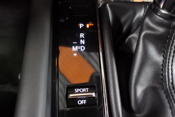 Mazda 3 - Afbeelding 28 van 30