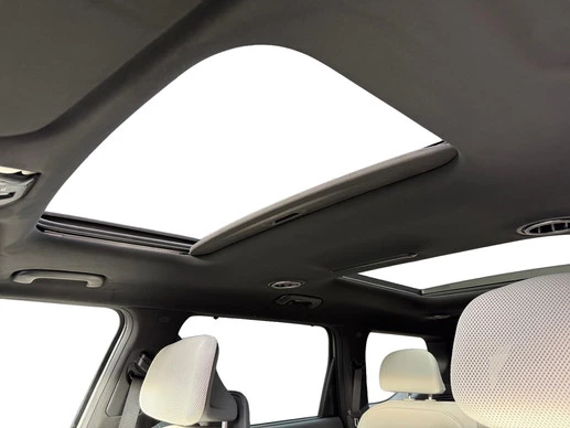 Kia EV9 - Afbeelding 9 van 28