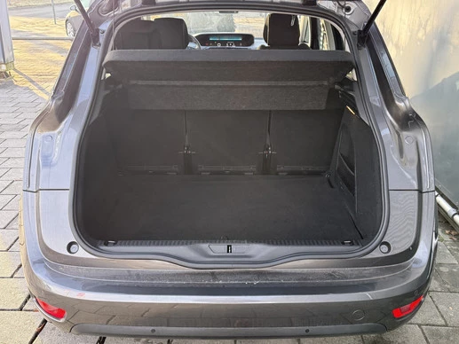 Citroën C4 Picasso - Afbeelding 10 van 30