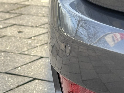 Citroën C4 Picasso - Afbeelding 13 van 30