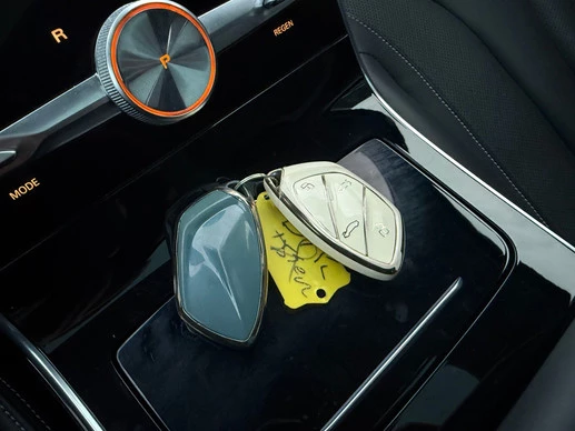 MG Marvel R - Afbeelding 11 van 19