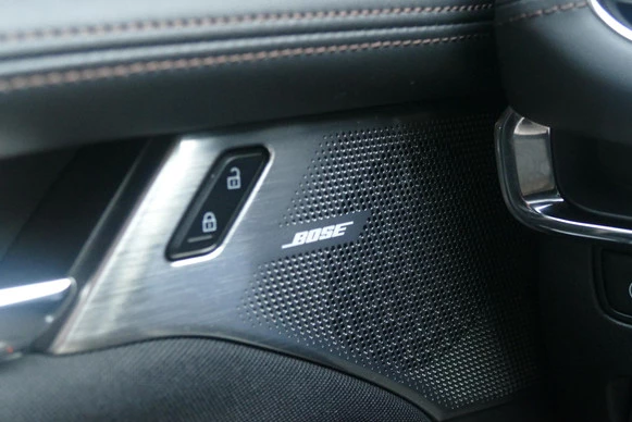 Mazda 3 - Afbeelding 12 van 26