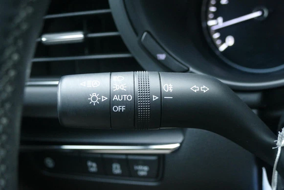 Mazda 3 - Afbeelding 13 van 26