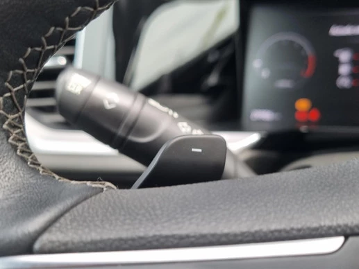 Opel Grandland - Afbeelding 16 van 30