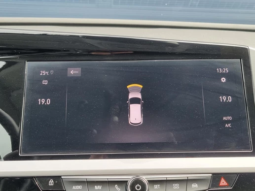 Opel Grandland - Afbeelding 20 van 30