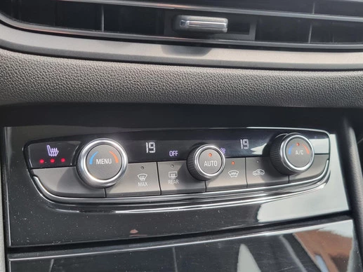 Opel Grandland - Afbeelding 24 van 30