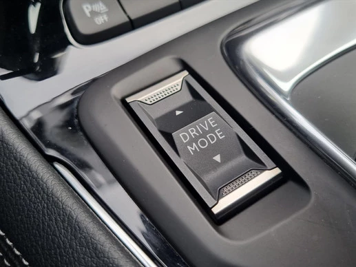 Opel Grandland - Afbeelding 27 van 30