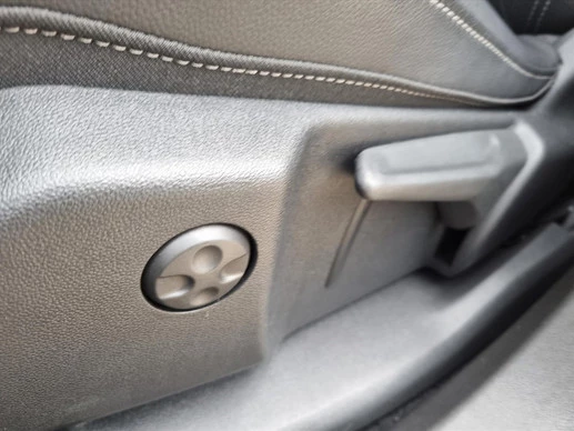 Opel Grandland - Afbeelding 30 van 30