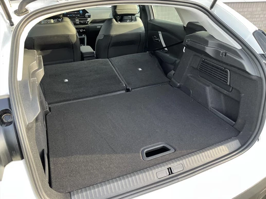 Citroën C4 - Afbeelding 9 van 30