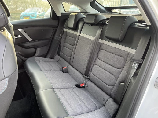 Citroën C4 - Afbeelding 10 van 30