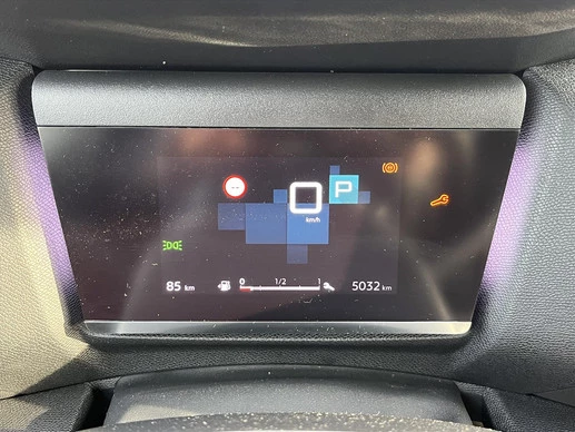 Citroën C4 - Afbeelding 15 van 30