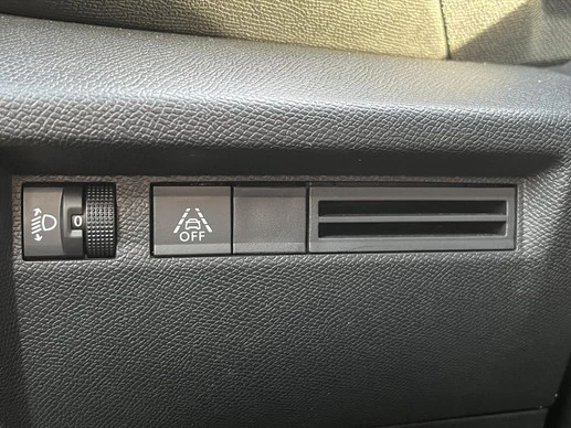 Citroën C4 - Afbeelding 17 van 30