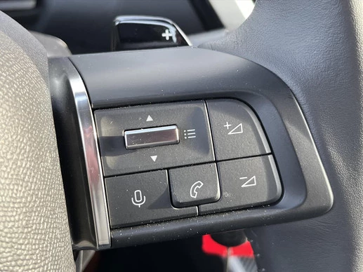 Citroën C4 - Afbeelding 19 van 30