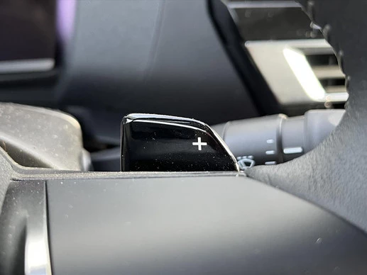 Citroën C4 - Afbeelding 21 van 30