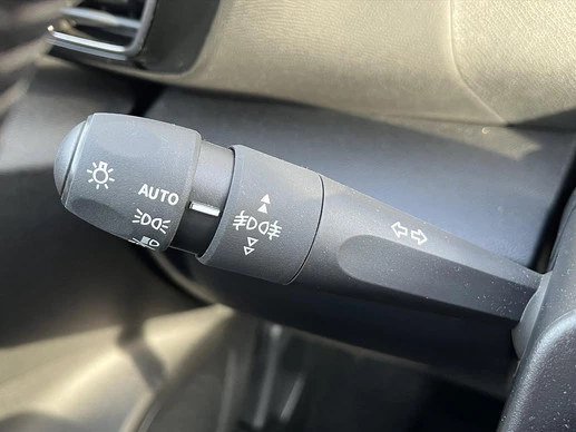 Citroën C4 - Afbeelding 22 van 30