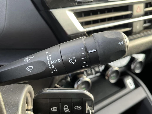 Citroën C4 - Afbeelding 23 van 30