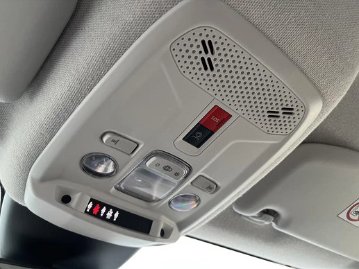 Citroën C4 - Afbeelding 24 van 30